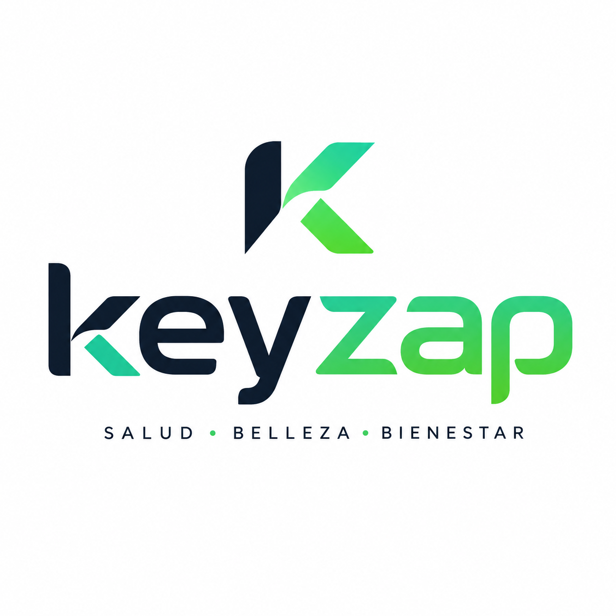 Keyzap