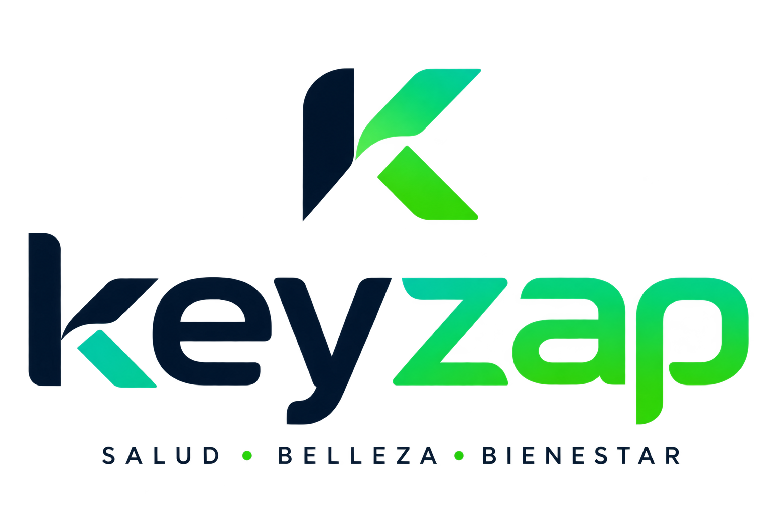 Keyzap